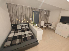 Appartment Mühlberg Obermühle